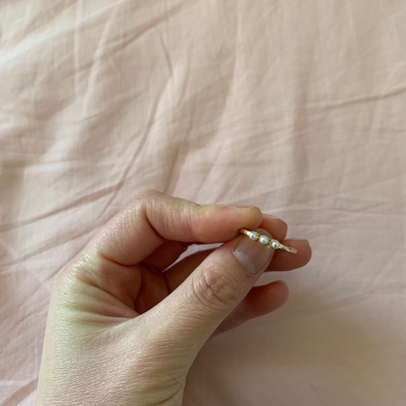 Mixed rings - Picture 6 of 6